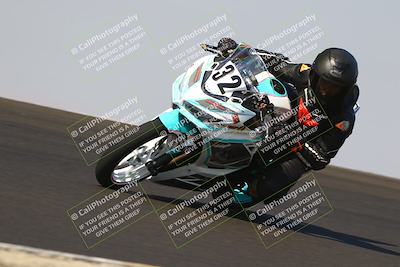 media/Sep-05-2025-CRA (Fri) [[b1fe00145a]]/10am (Inside Turn 2)/